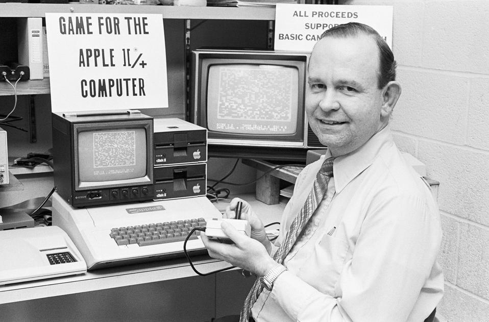 First Video Game Developer Five Books To Read If You Want To Learn About Gaming History