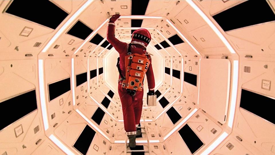 2001-a-space-odyssey-01