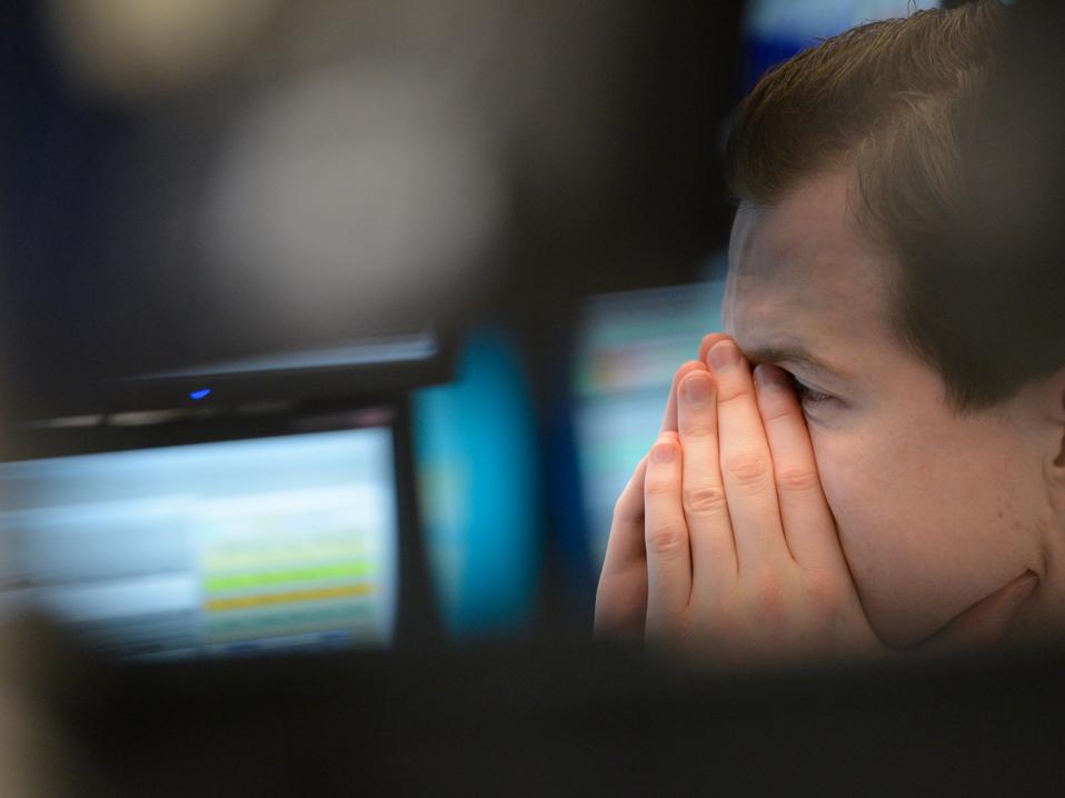 ANZ bankers left gobsmacked after a tech blunder tells 300 staff to hand back laptops and jobs before bosses do. A redundancy row with comedy timing.