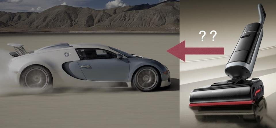BUGATTI5