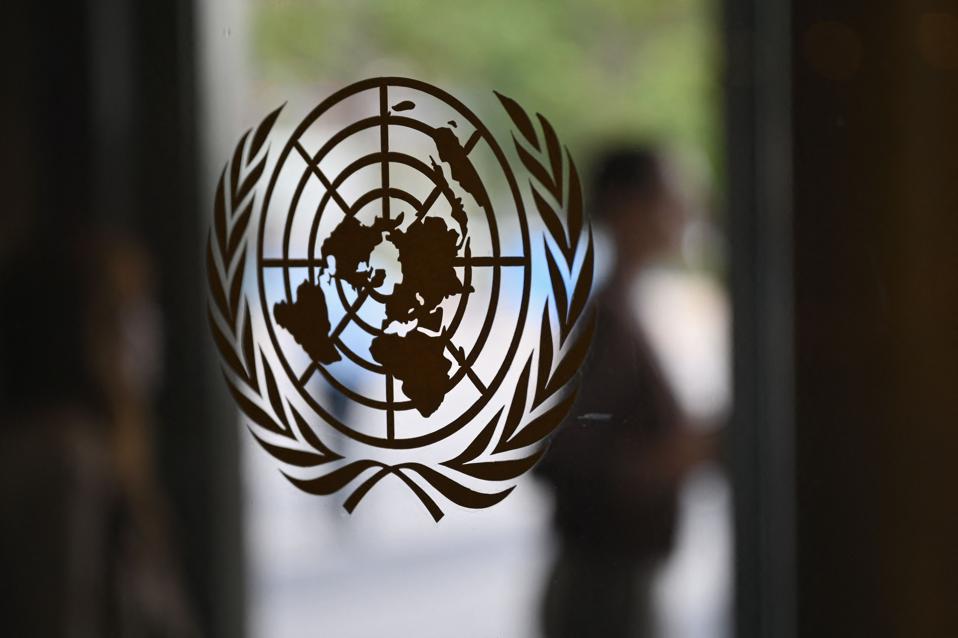 US-UN-DIPLOMACY
