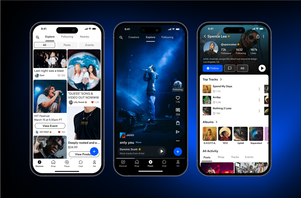 hero img - no logo (2)