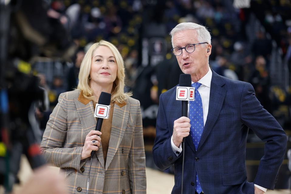 Phoenix Suns in Golden State Warriors