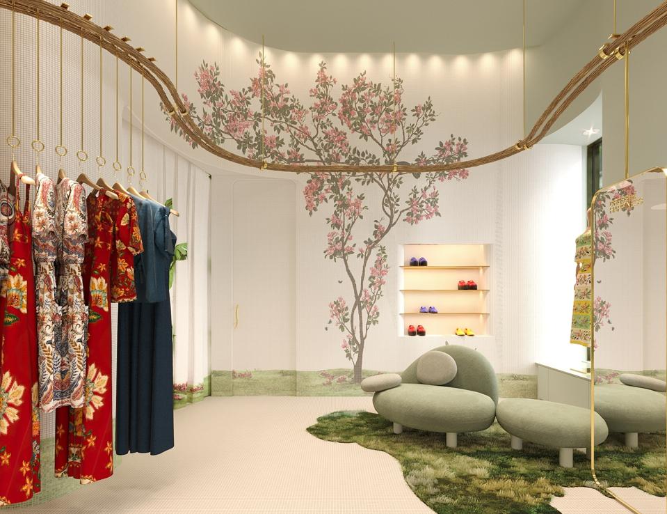 24173_LAY01_08_FUNDO@1.3_REV_10_00