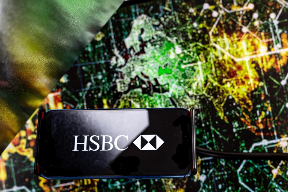 Banking Enters New AI Era