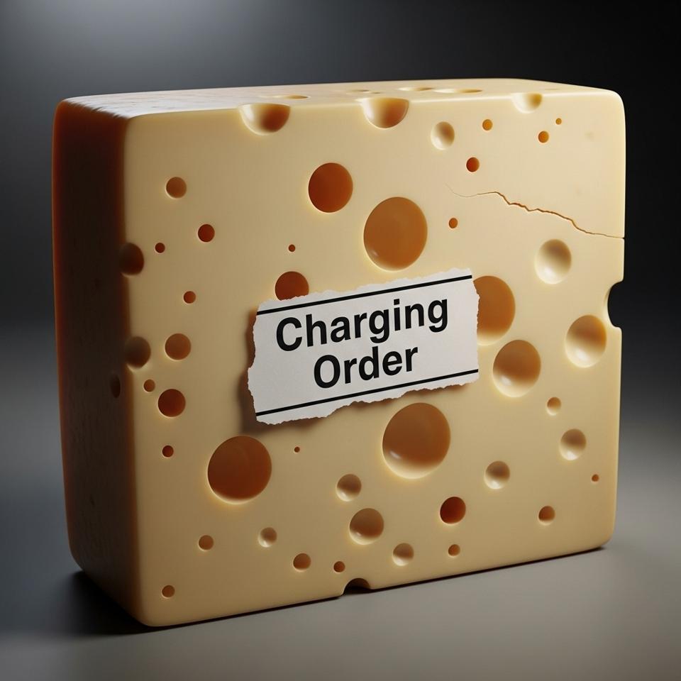 charging_order