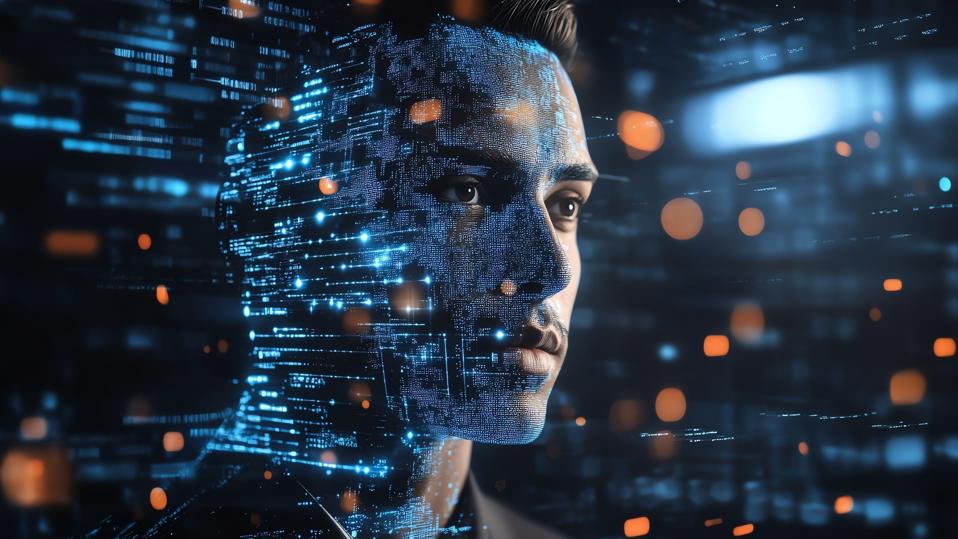 AI is no longer confined to the back office; it is moving into the heart of sales and customer engagement. 