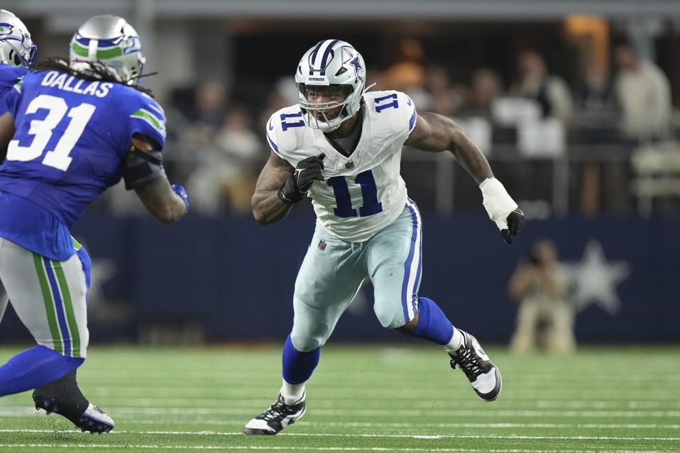 Seahawks Cowboys Football