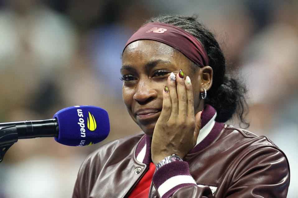 TENNIS-USA-OPEN