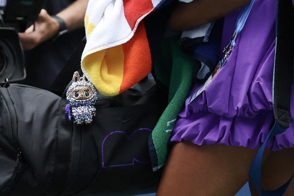 TENNIS-USA-OPEN