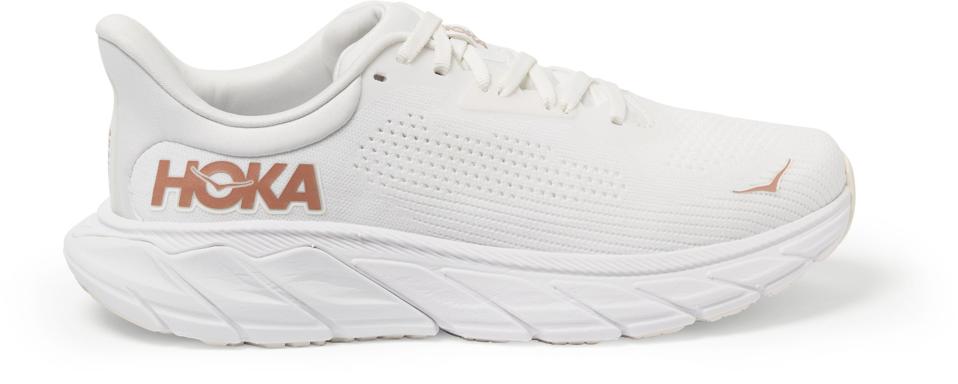 Hoka Arahi 7 Sneakers 