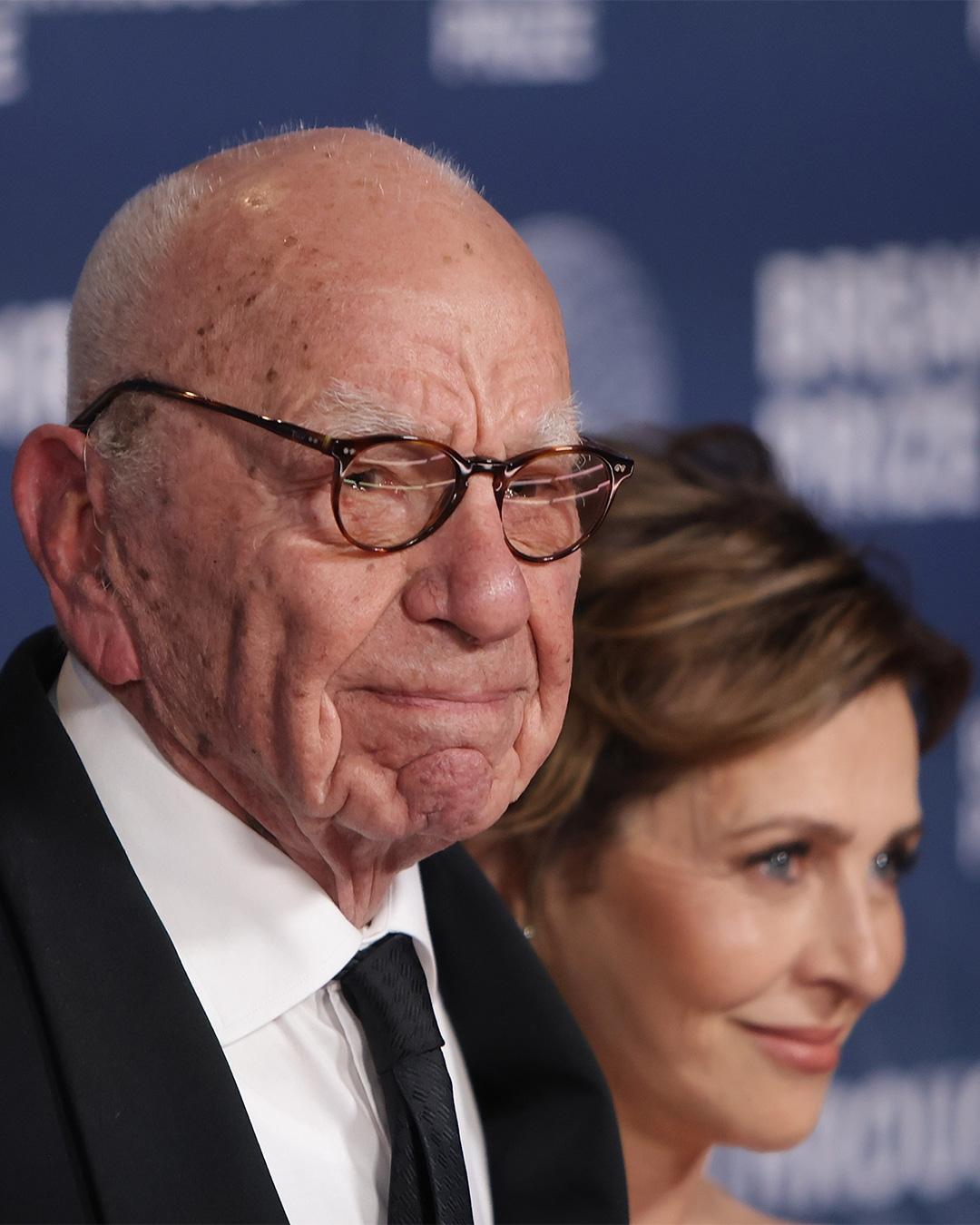 4x5-Rupert Murdoch by Crash-imageSPACE-ZUMA Press-Newscom