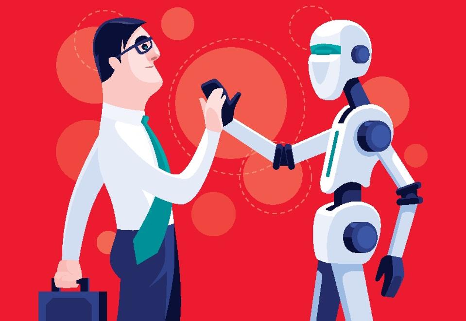 Why Seemingly Conscious AI Could Cost Businesses More Than They Expect