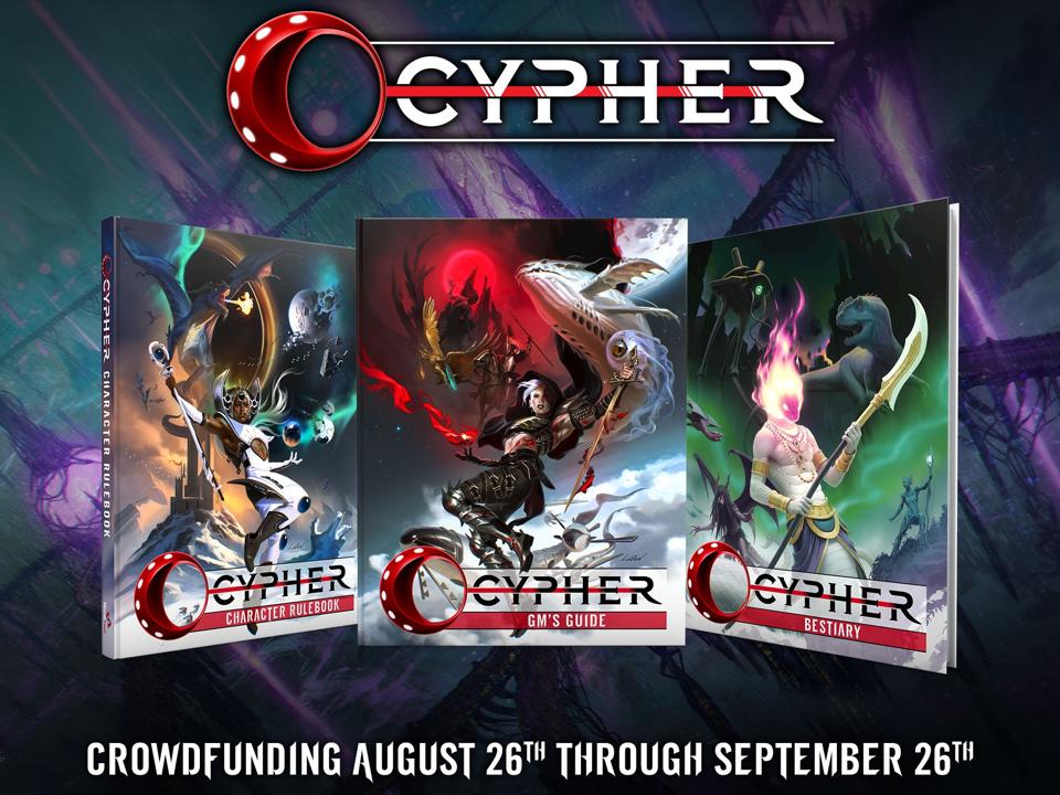 540893157_1323093109826165_3706600071889328961_n