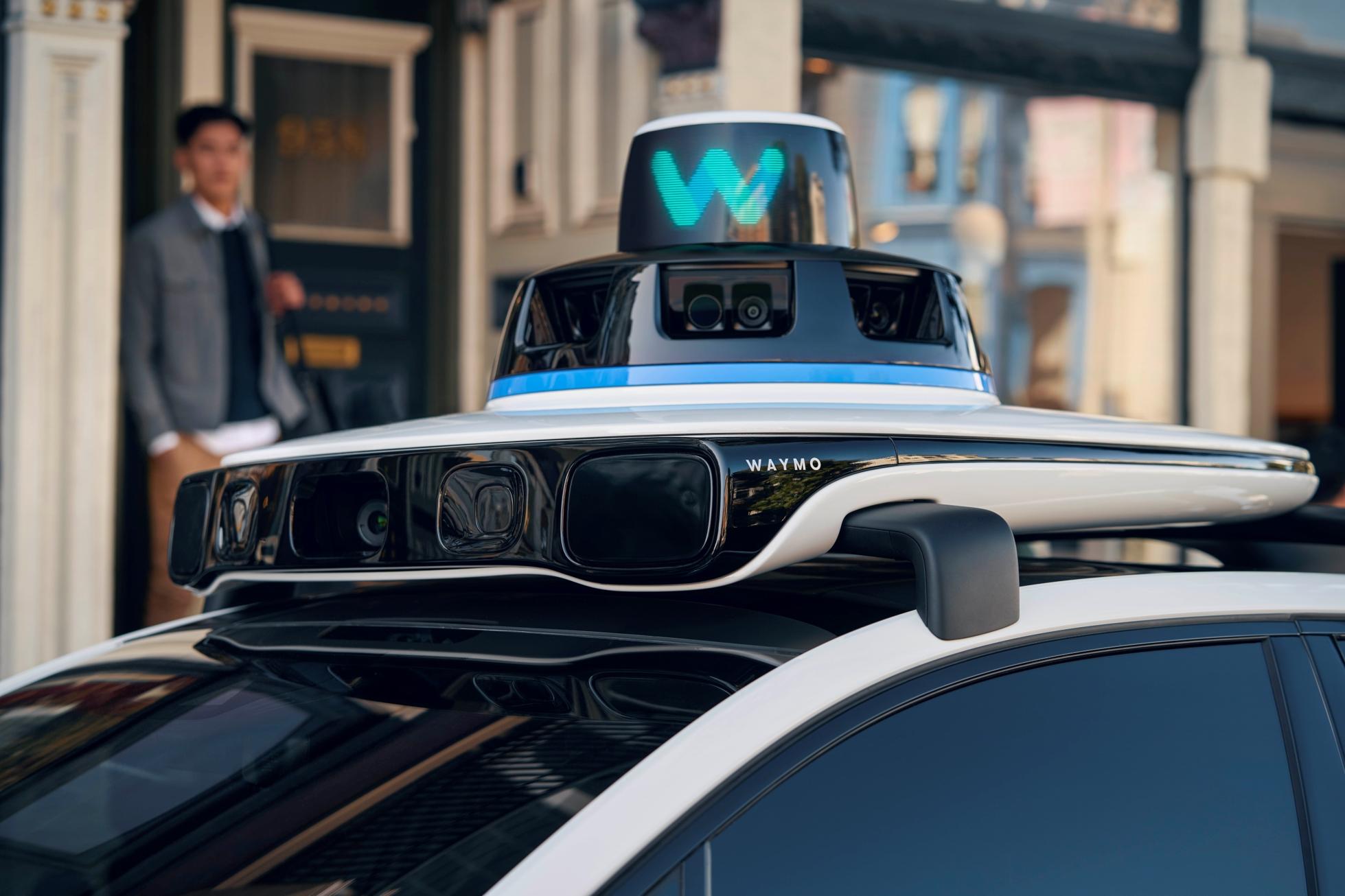 IPACE_2