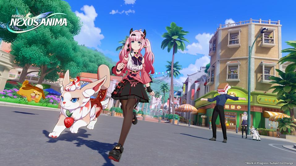 honkai-nexus-anima-key-art