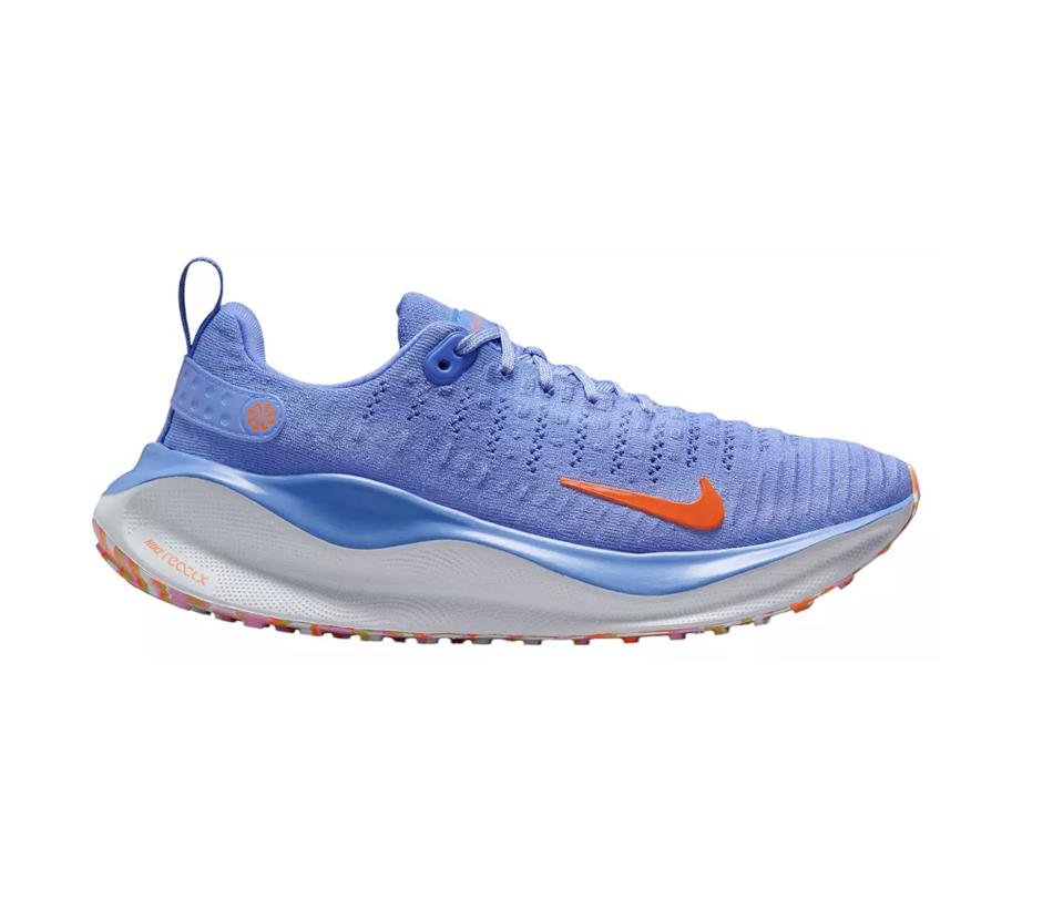 labor day nike shoe sale