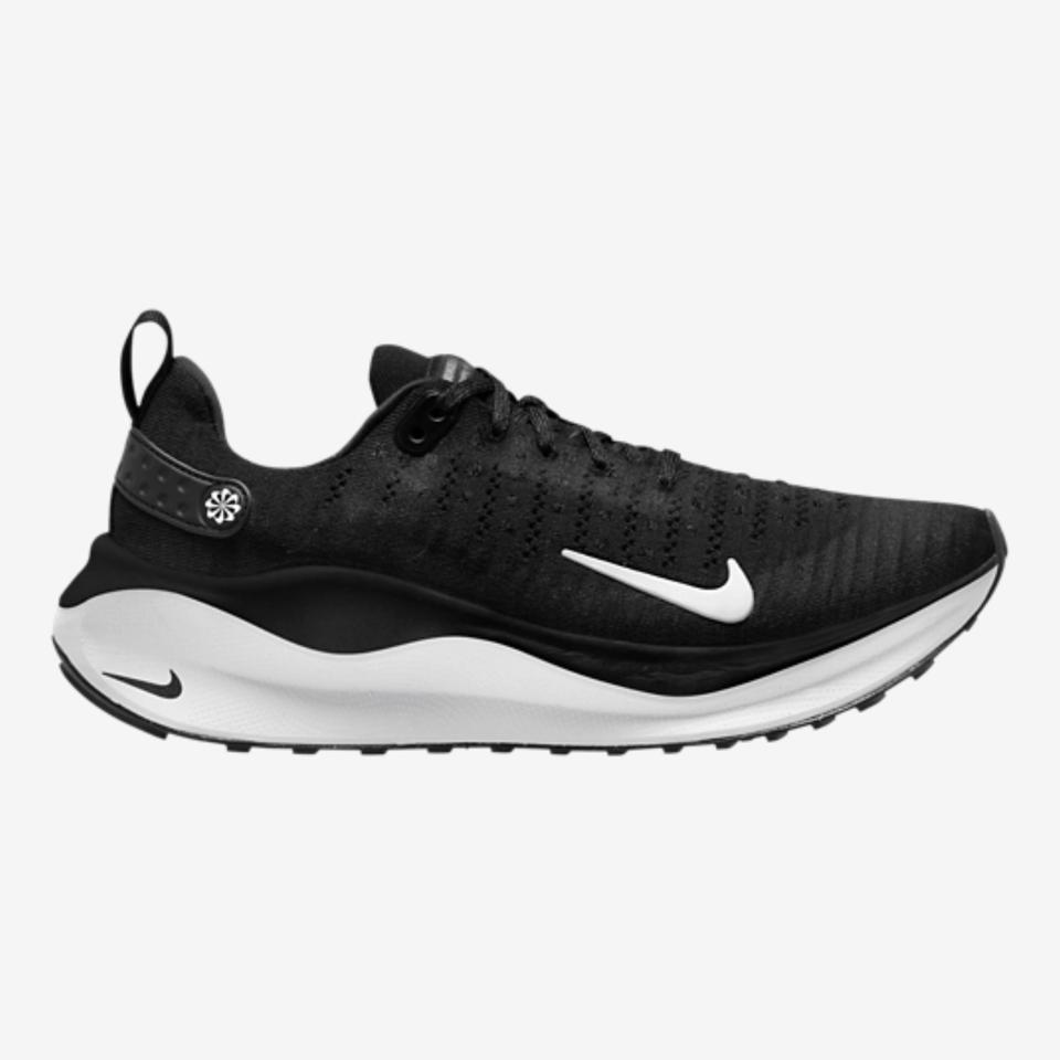 nike shoes labor day sale