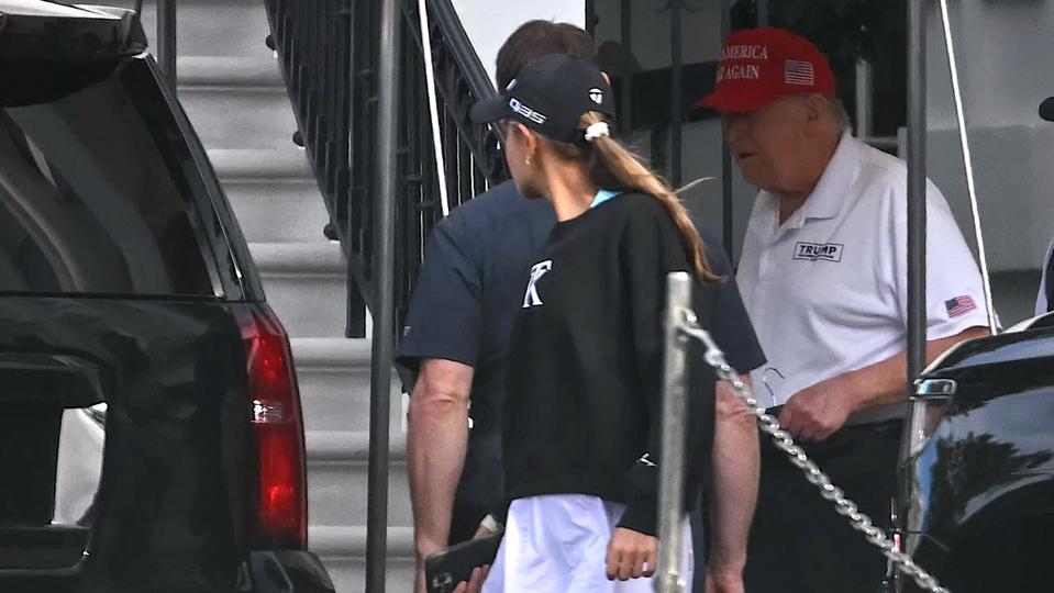 US-POLITICS-TRUMP