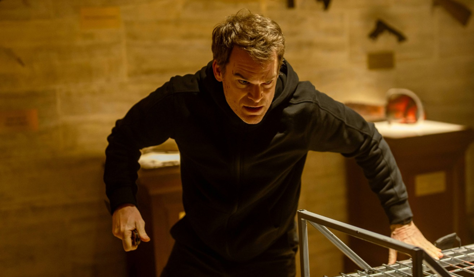 dexter3