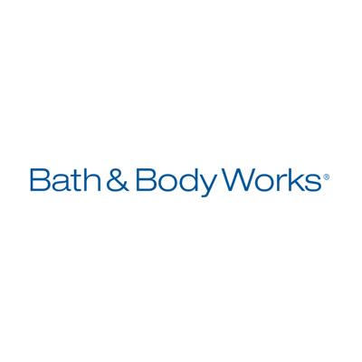 image for Bath & Body Works