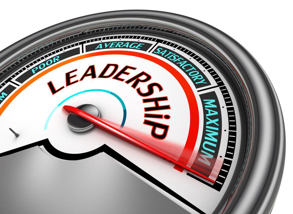 Scaling Skilled Trades: Why Leadership Matters More Than Ever