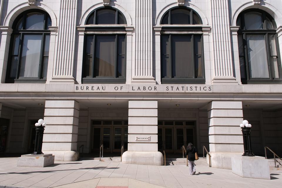 Data Sensors: An Idea Whose Time Has Come