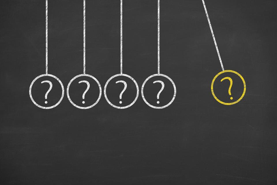 How To Solve 5 Ways Organizations Fail To Develop Curiosity At Work