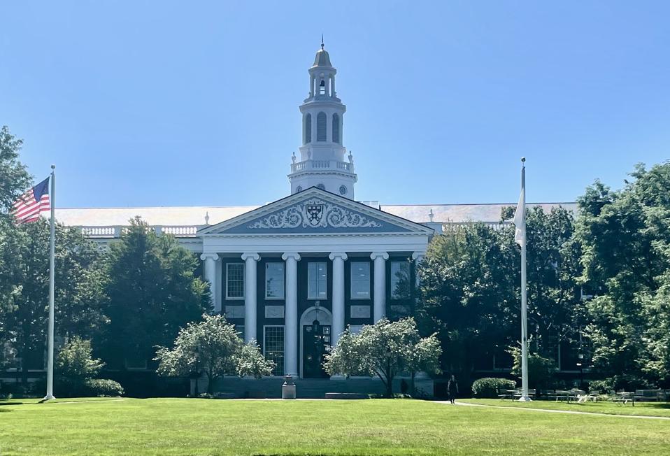 HBS.image