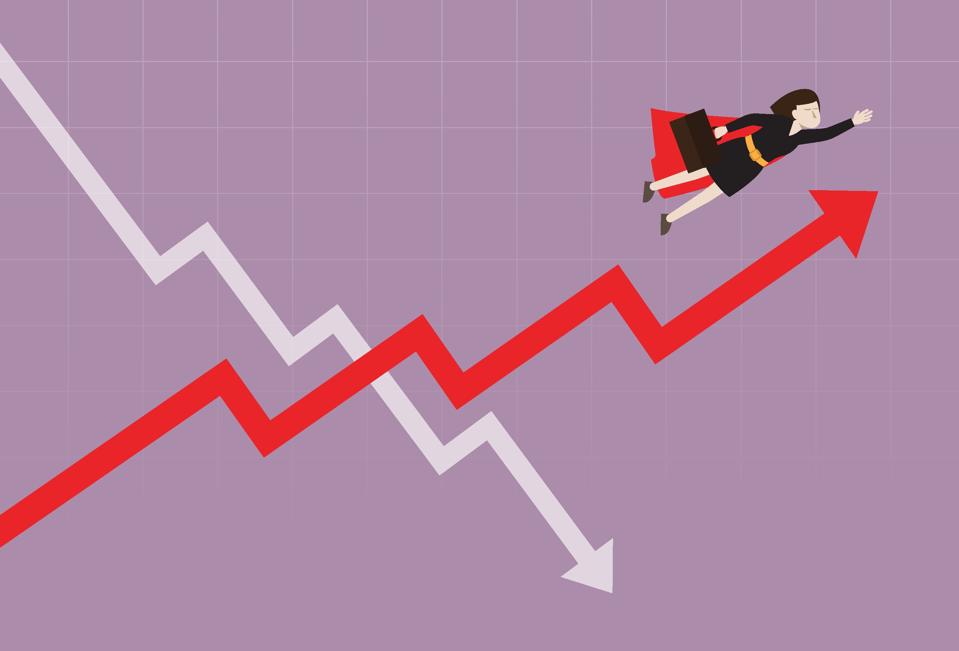 ⚠️CRIPTOVALUTE: La Bank of China (Hong Kong) pianifica di richiedere una licenza per emittenti di stablecoin