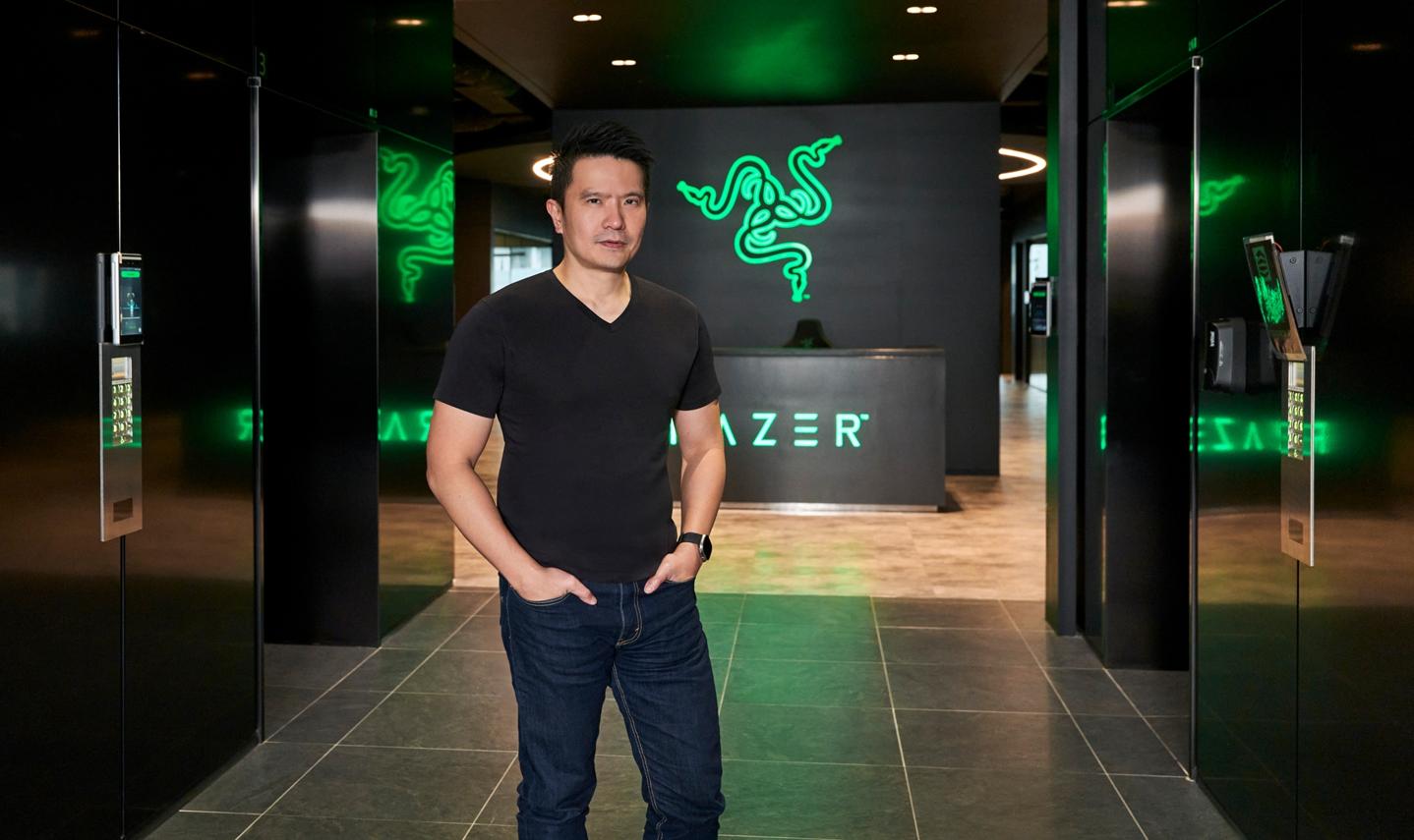 2-Min-Liang-Tan_MUNSTER-CHEONG-for-Forbes-ASIA