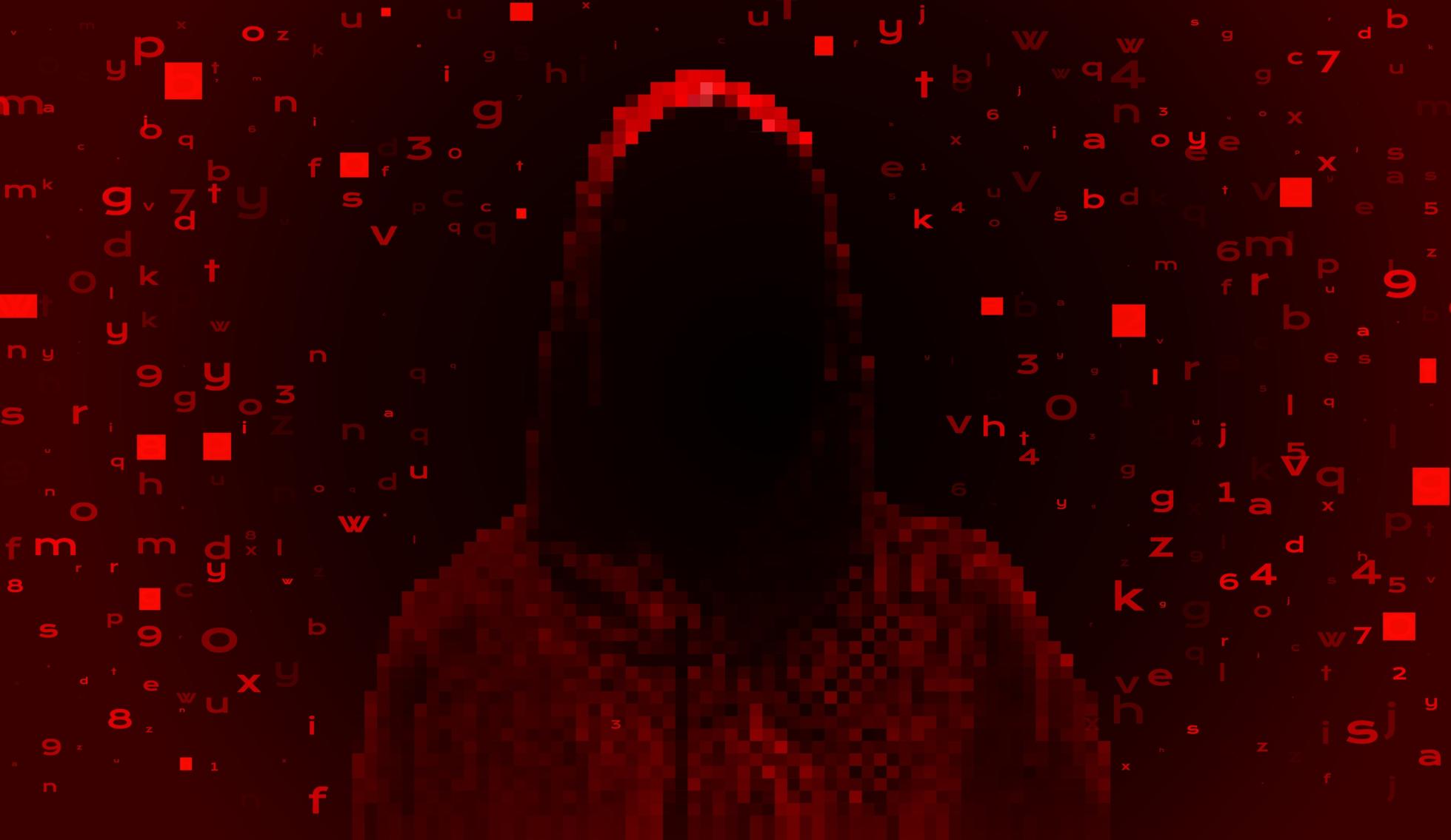 The Wiretap: When AI Becomes A Cybercriminal’s Best Friend - Forbes