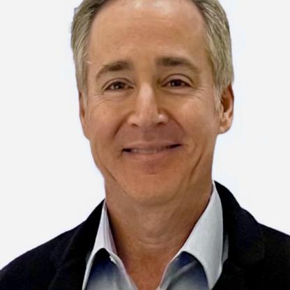 Eric Smidt Net Worth and Profile