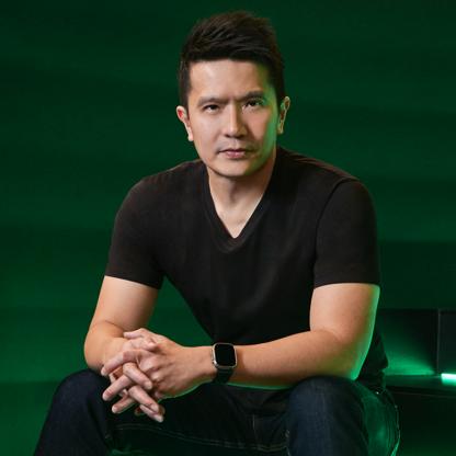 Min-Liang Tan Net Worth and Profile