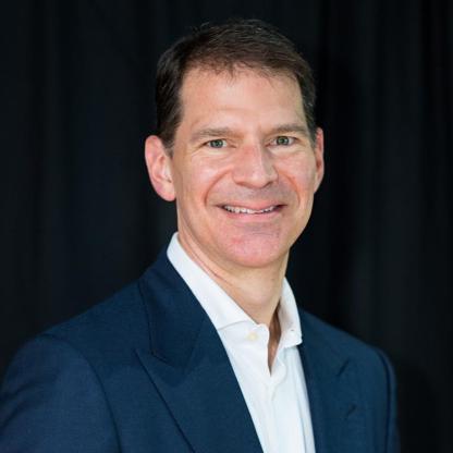 George Zagger George Raymond Zage III — Net Worth (Live) & Portfolio · Forbes Richest