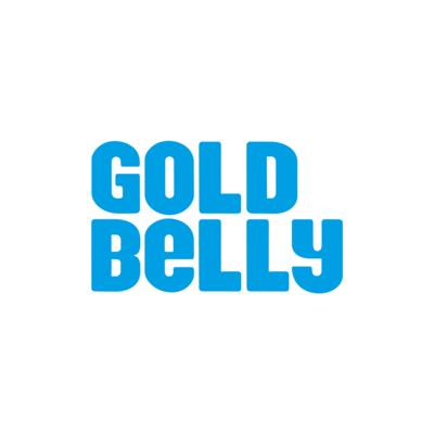 image for Goldbelly