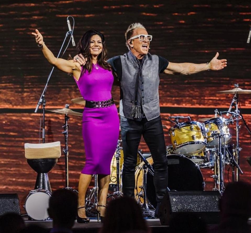 Everyday Rockstar: Neuroscience Workplace Impact For Leaders