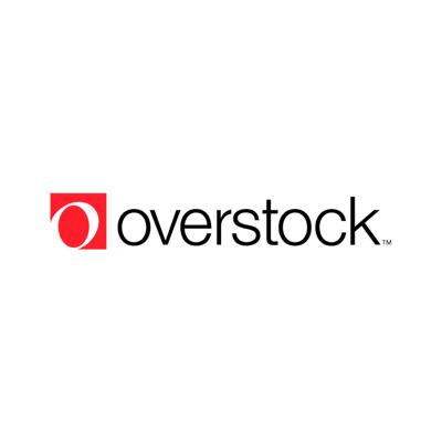 image for Overstock