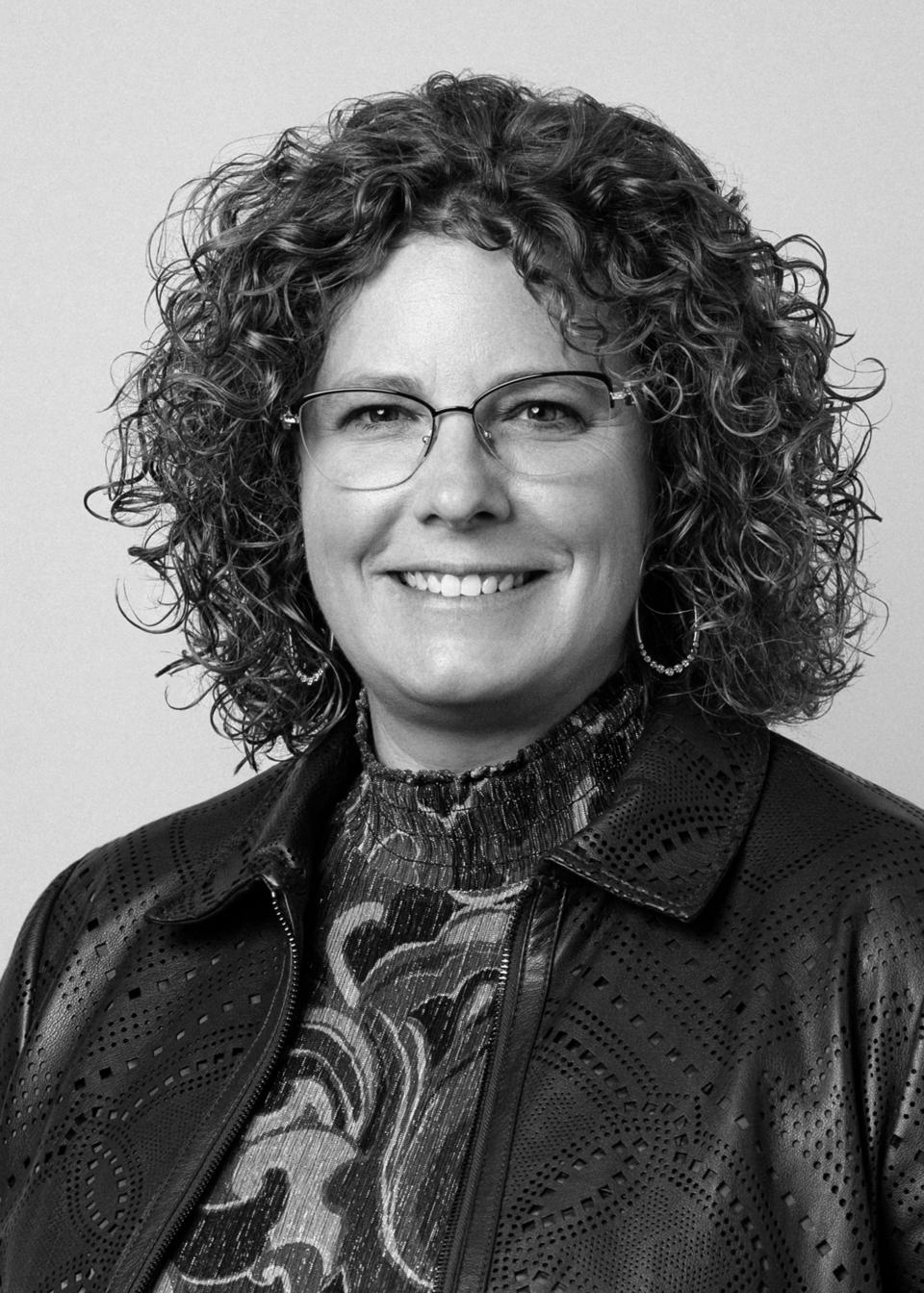 Cara Pratt is President, Retail & Media at Circana