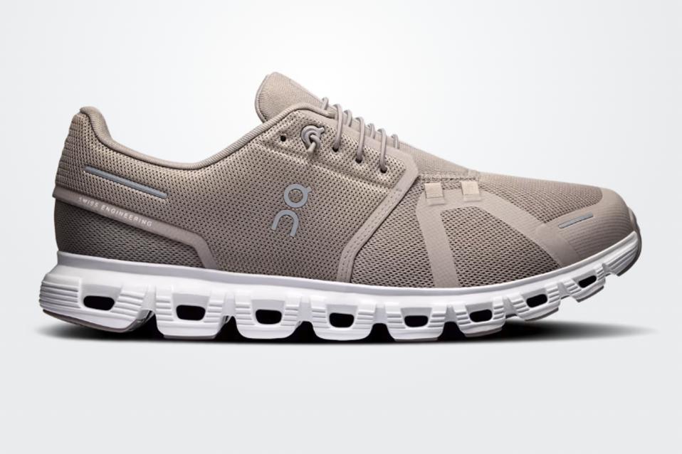 Best Shoes For Standing All Day 2025 Forbes Vetted