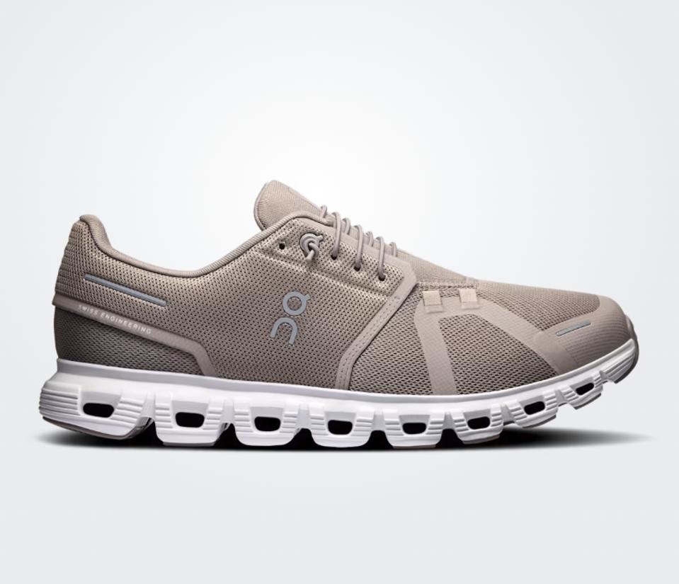 Best Shoes For Standing All Day 2025 Forbes Vetted