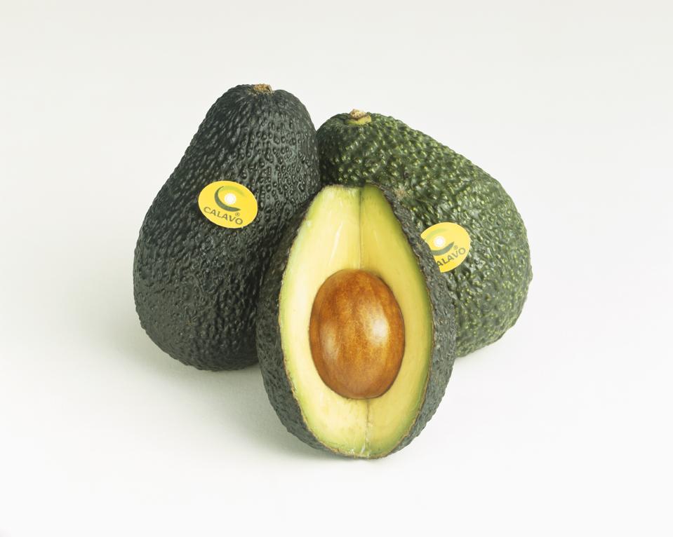 Why The Great Avocado Ripeness Dilemma May Be A Thing Of The Past