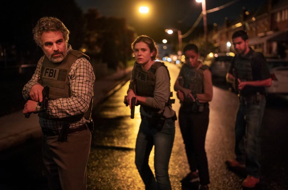 Screenshot 2025-09-03 at 4.57.27 PM