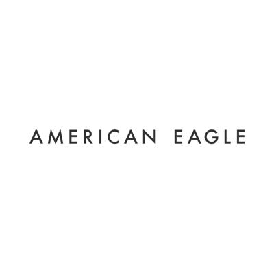 image for American Eagle Outfitters