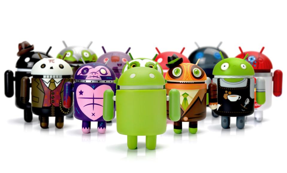 Google Tingkatkan Keamanan Android 17 dengan Fitur AI dan Perlindungan Baru