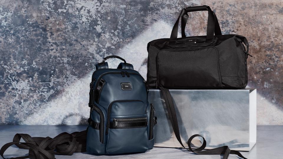 tumi backpack large Amazon.com: - Alpha Bravo Endurance - Travel Laptop Backpack - 22.0