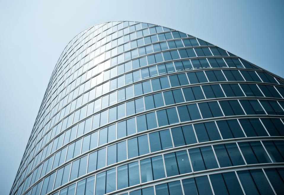 5 ChatGPT prompts to smash through business limits and grow faster