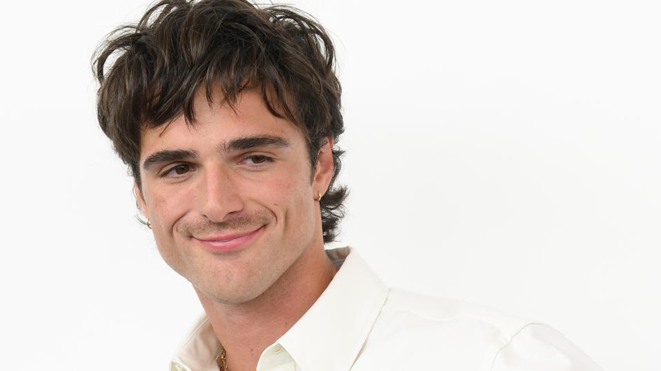 82 Venice International Film Festival 2025 - Day 4