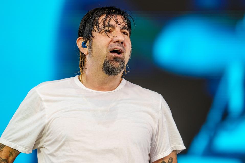 2024 Lollapalooza Festival
