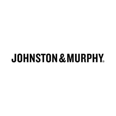 image for Johnston & Murphy